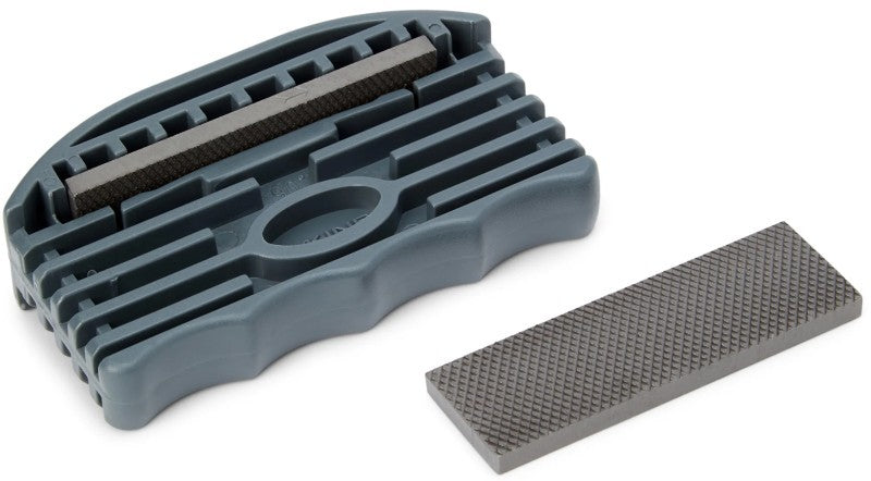 Edge Tuner Tool - castlerock 1