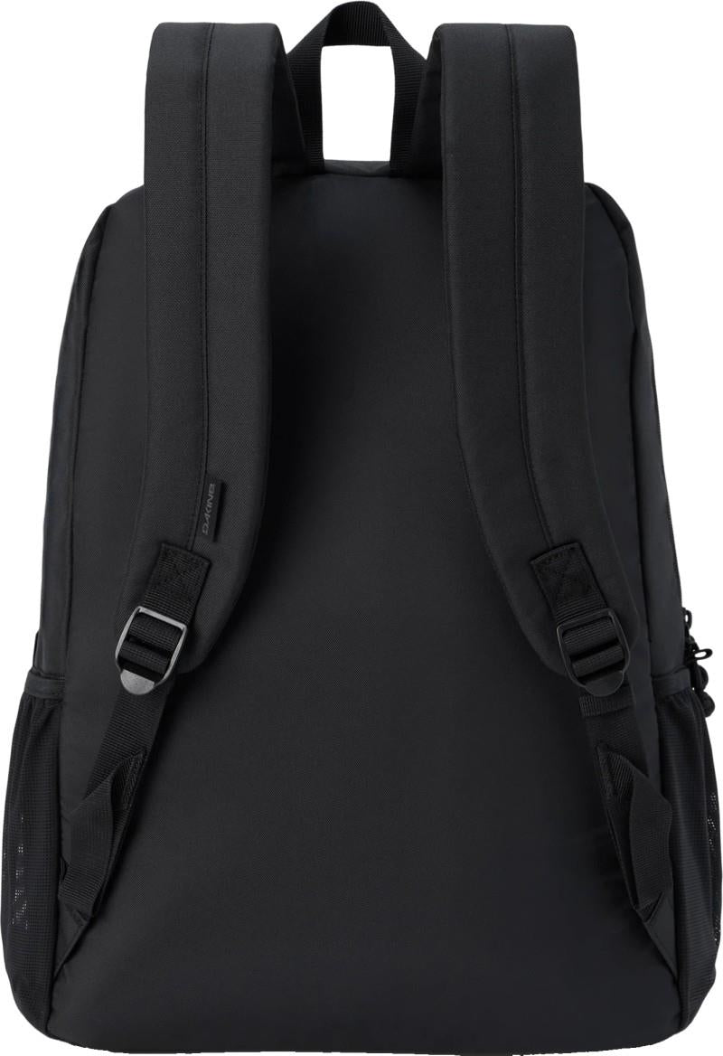 Educated Backpack 30L - black 1