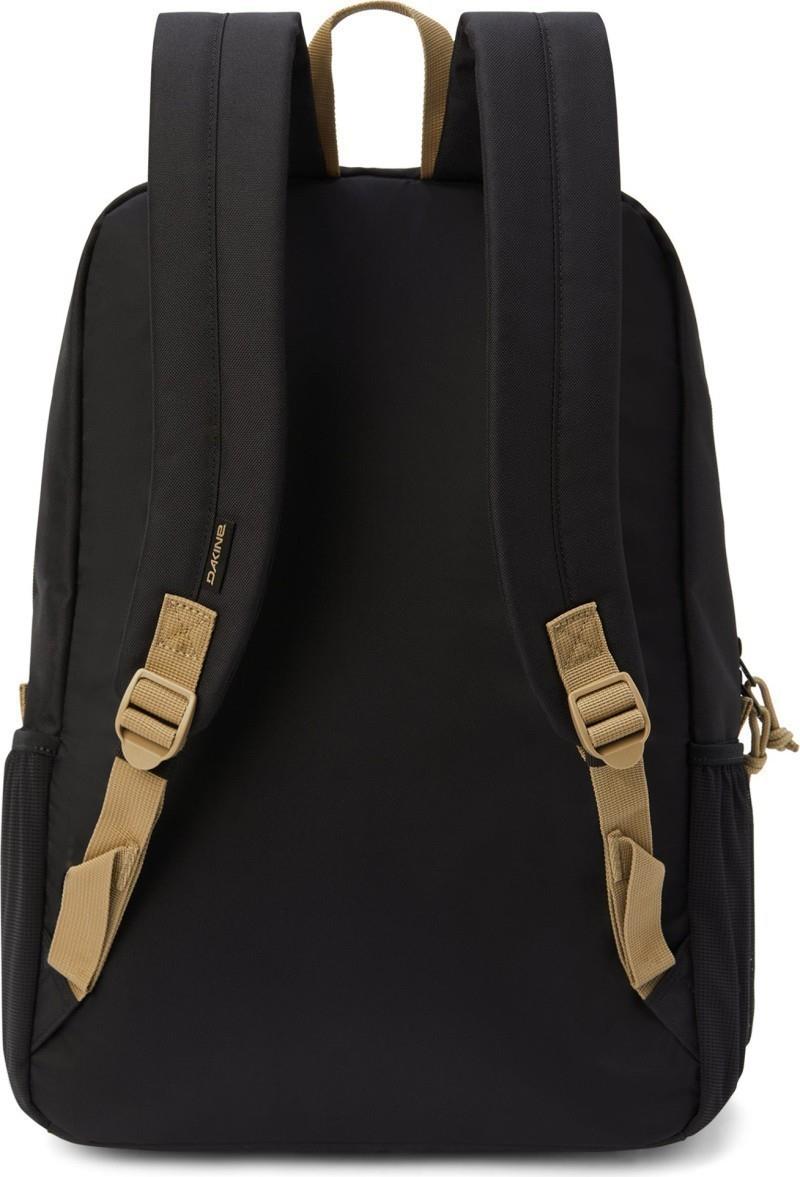 Educated Backpack 30L - black onyx 1