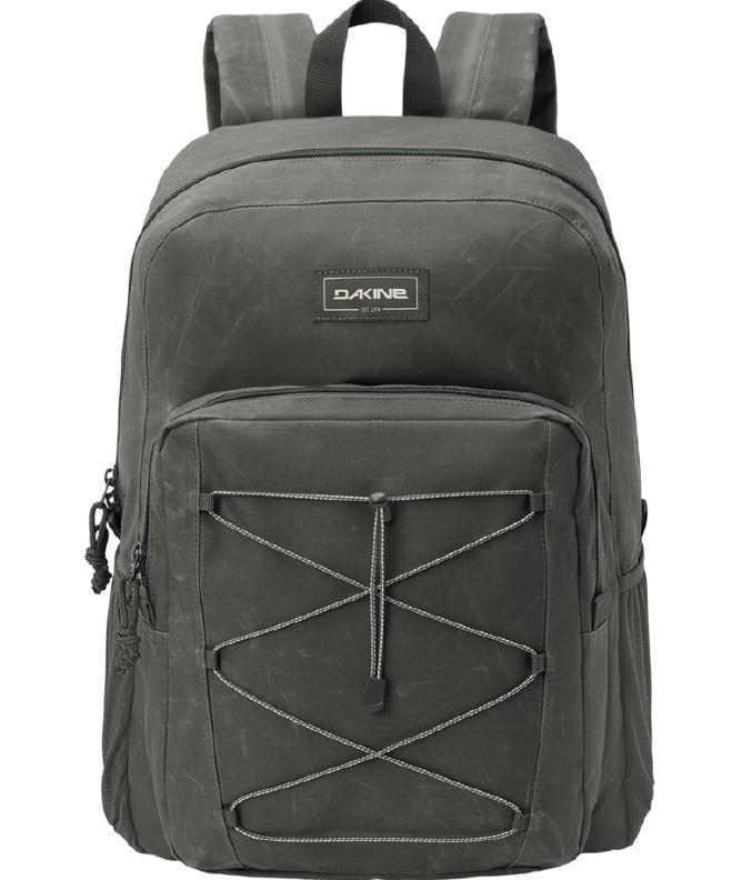 Educated Backpack 30L - chimera 1