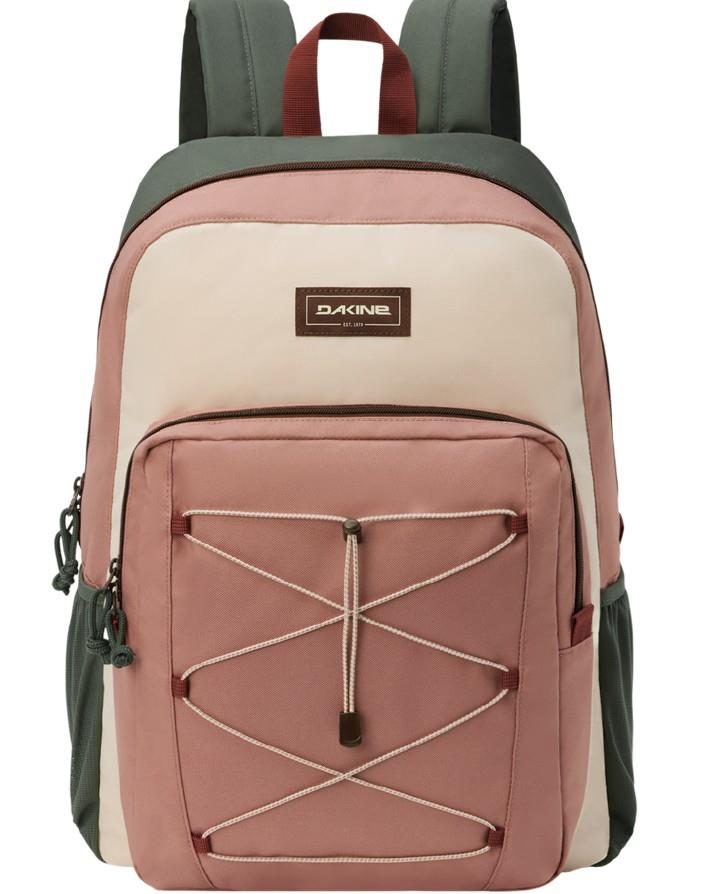 Educated Backpack 30L - dune 1