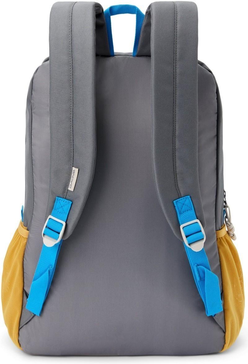 Educated Backpack 30L - playground 1