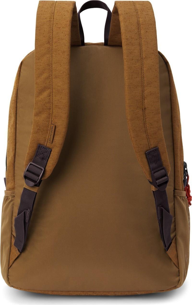 Educated Backpack 30L - rubber 1