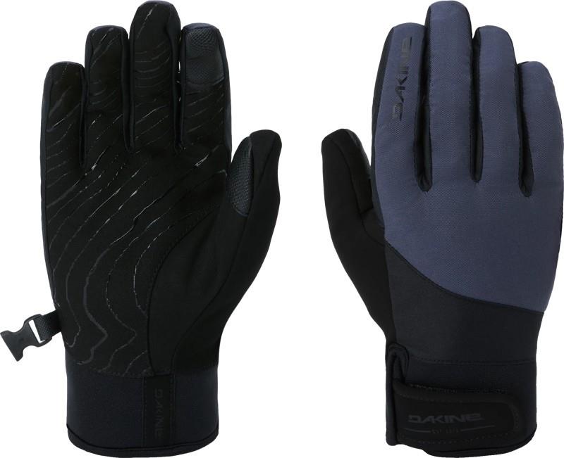 Electra Short Gloves - Womens - odyssey 1