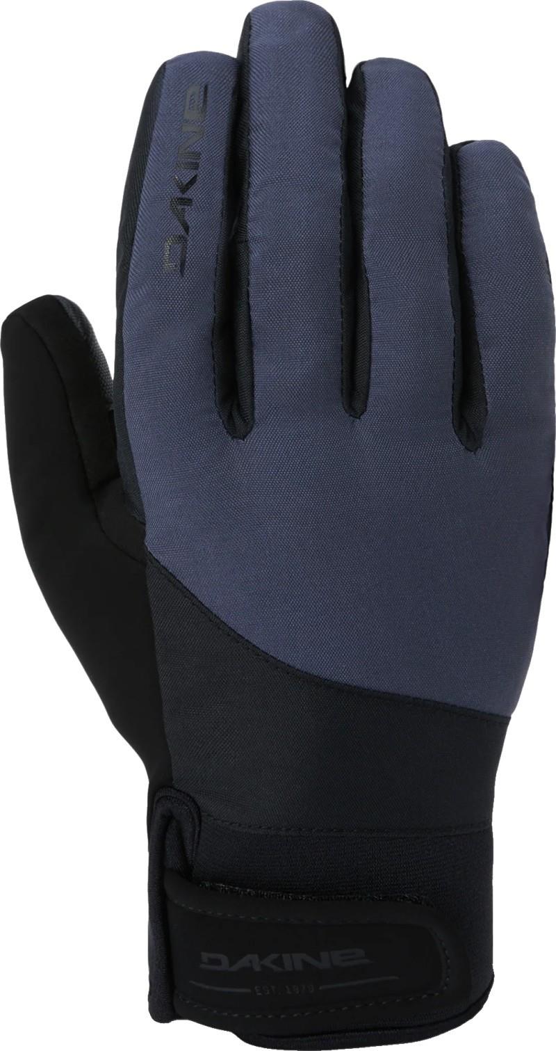 Electra Short Gloves - Womens - odyssey 1