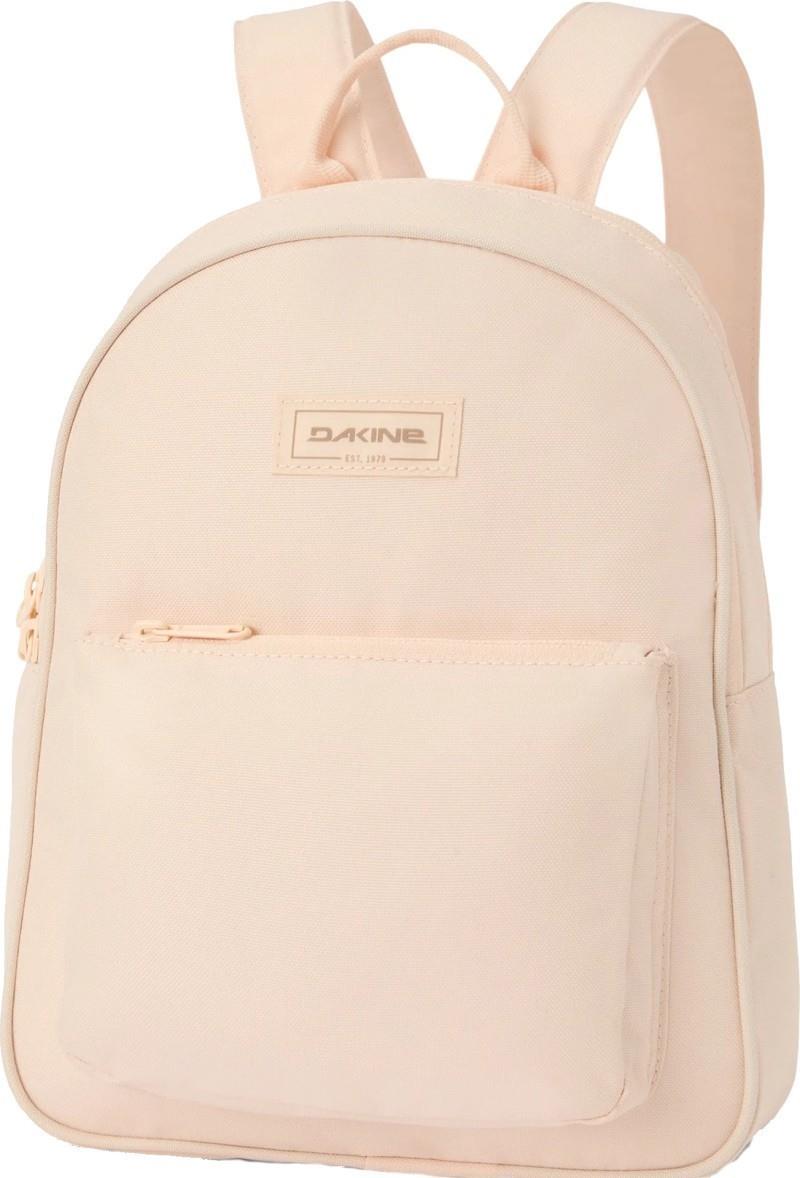 Essentials Backpack Mini 7L - bisque 1