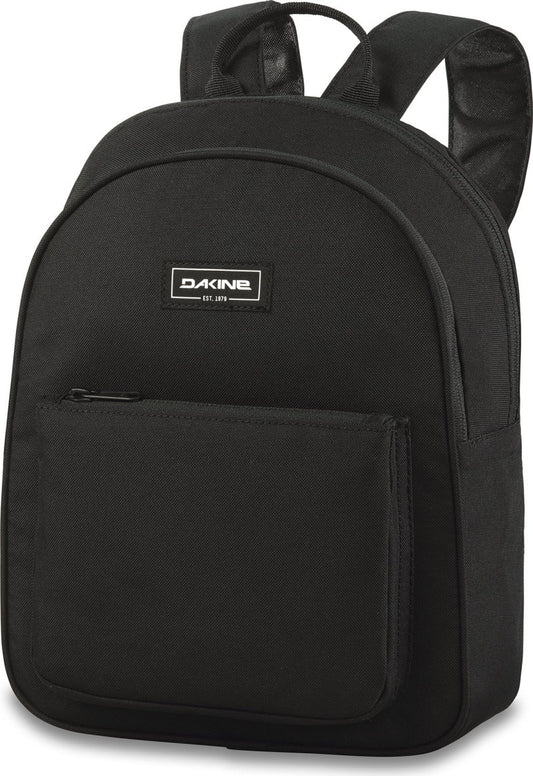Essentials Backpack Mini 7L - black 1