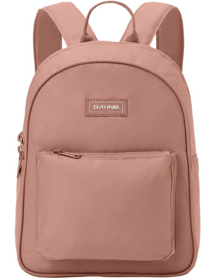 Essentials Backpack Mini 7L - burlwood 1