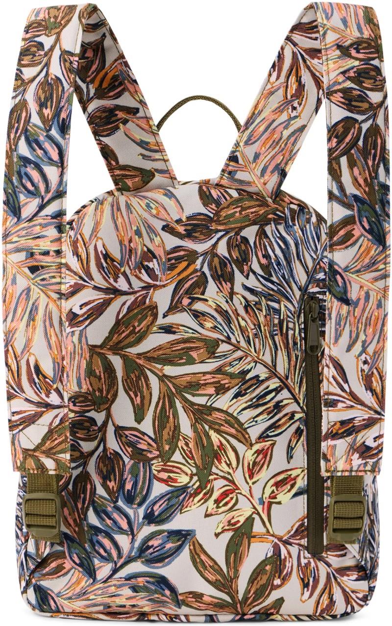 Essentials Backpack Mini 7L - oasis 1