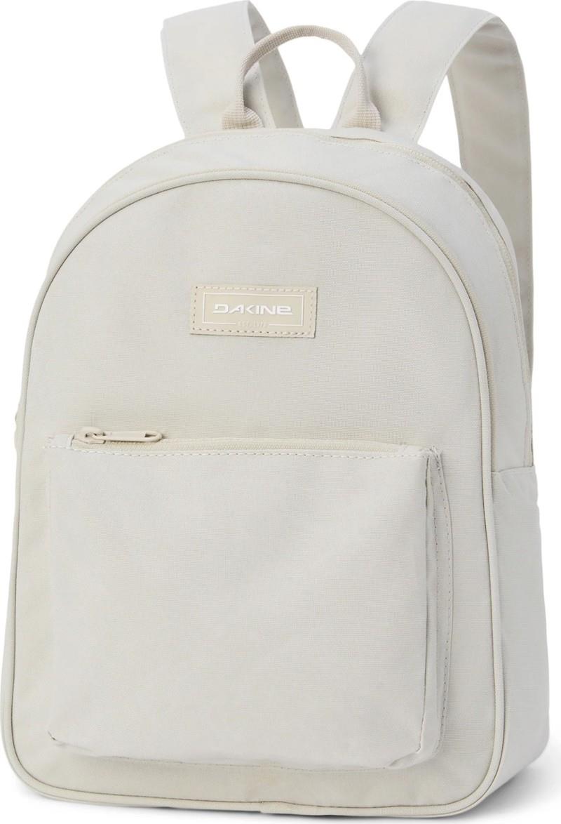 Essentials Backpack Mini 7L - silver lining 1