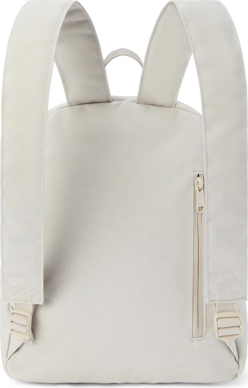 Essentials Backpack Mini 7L - silver lining 1