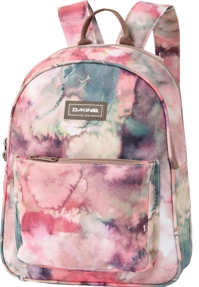 Essentials Backpack Mini 7L - watercolor 1
