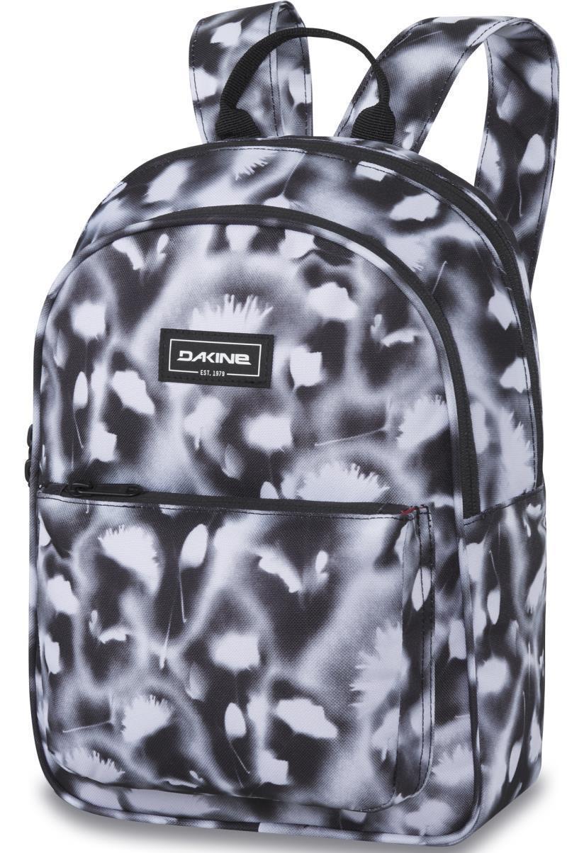 Essentials Pack Mini 7L - Dandelions 1