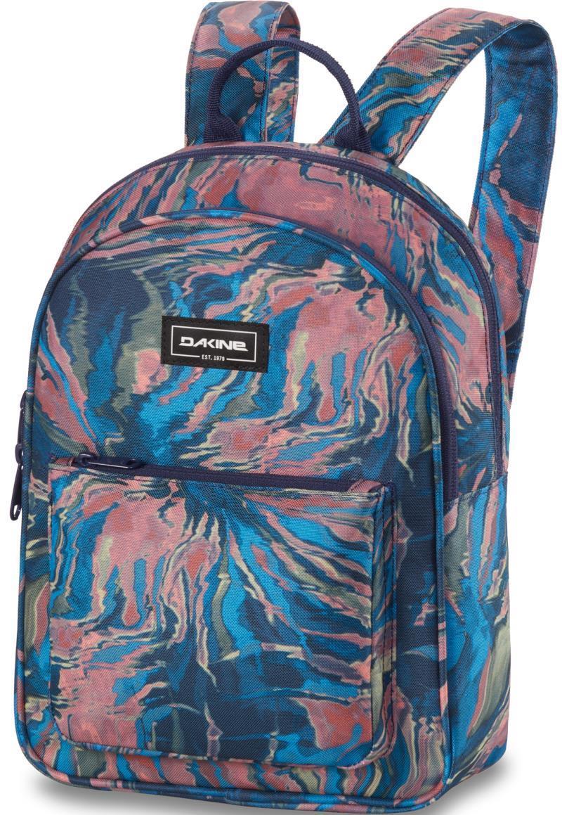 Essentials Pack Mini 7L - Daytripping 1