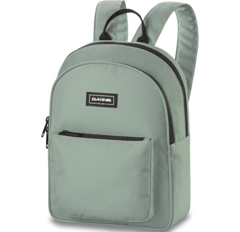 Essentials Pack Mini 7L - Ivy 1