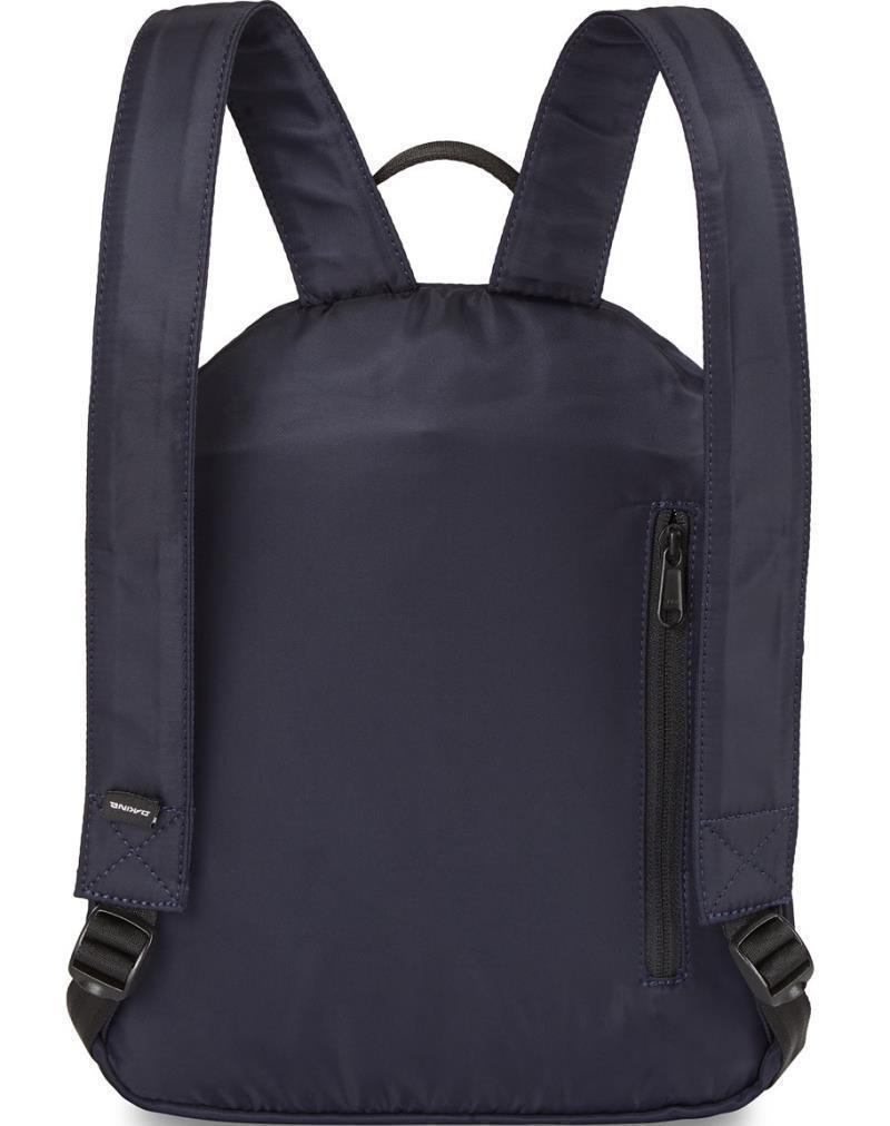Essentials Pack Mini 7L - Night Sky Nylon 2