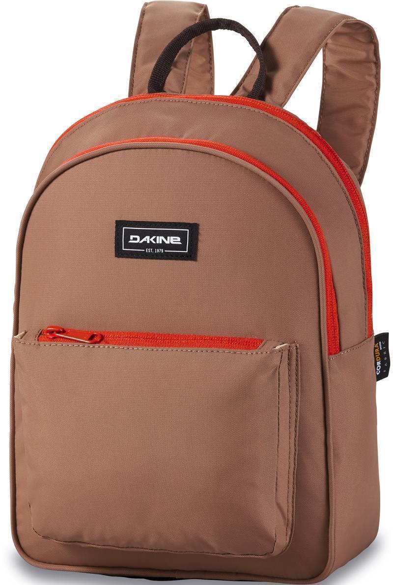 Essentials Pack Mini 7L - Pipestone 1