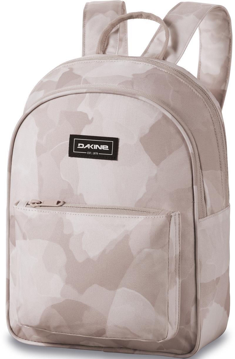 Essentials Pack Mini 7L - Sand Quartz 1