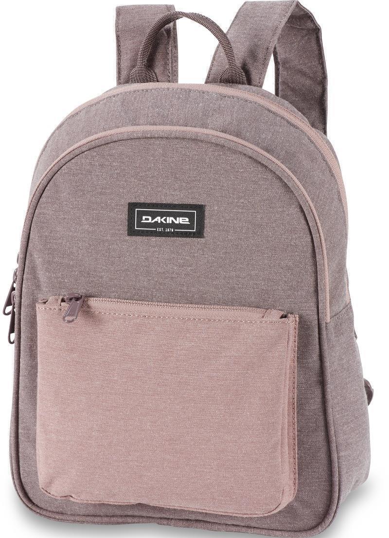 Essentials Pack Mini 7L - Sparrow 1