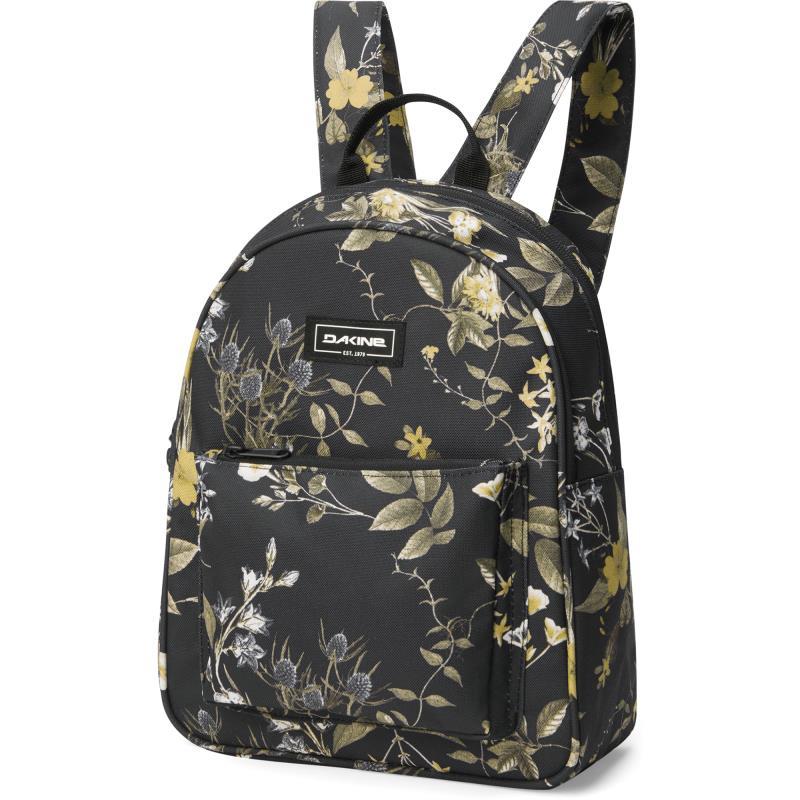 Essentials Pack Mini 7L - Vintage Wildflower 2