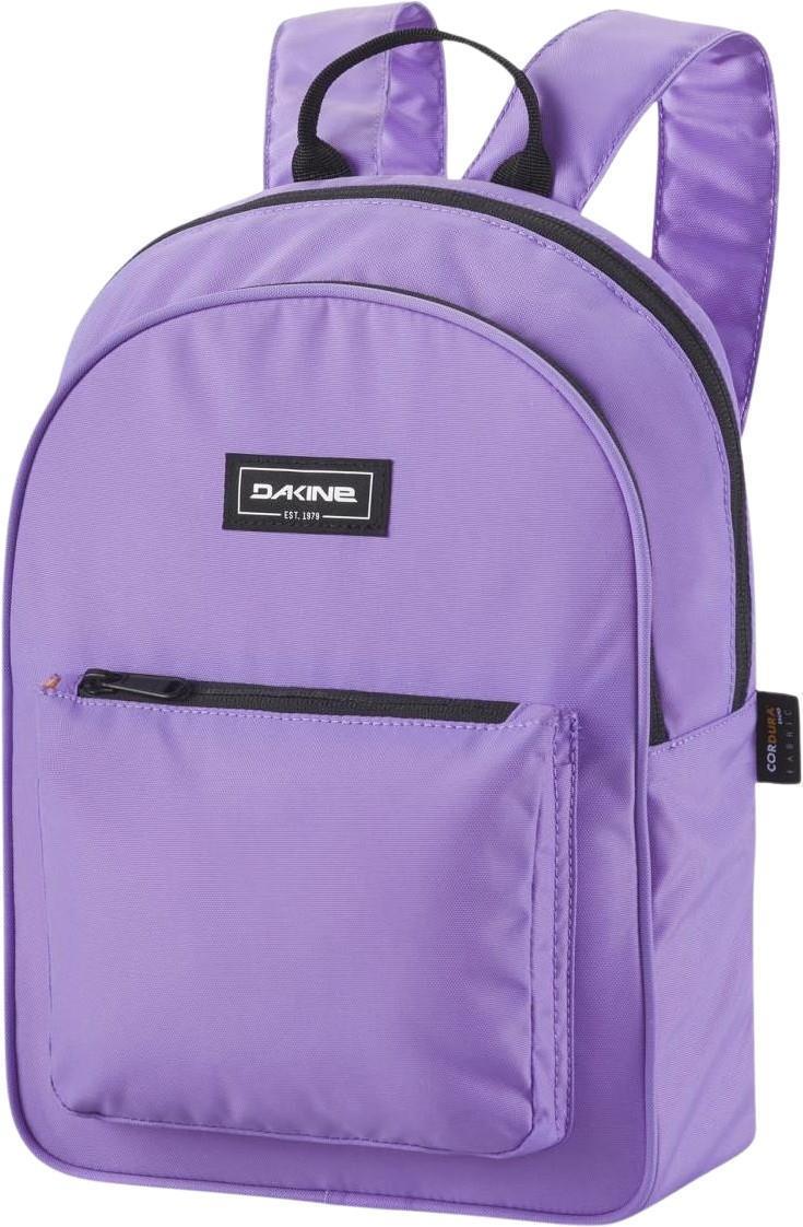 Essentials Pack Mini 7L - Violet 1