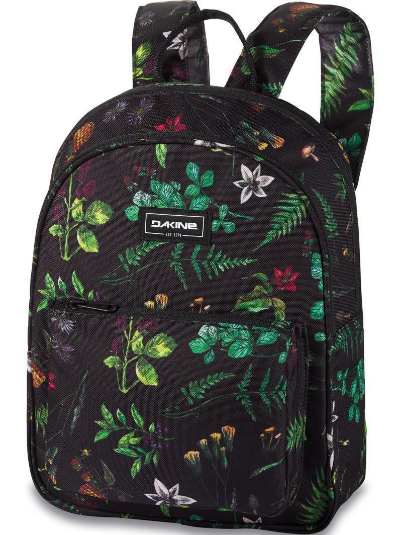 Essentials Pack Mini 7L - Woodland Floral 1