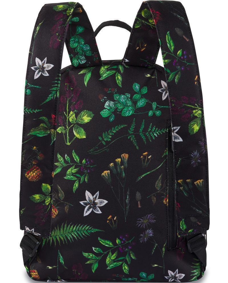 Essentials Pack Mini 7L - Woodland Floral 2