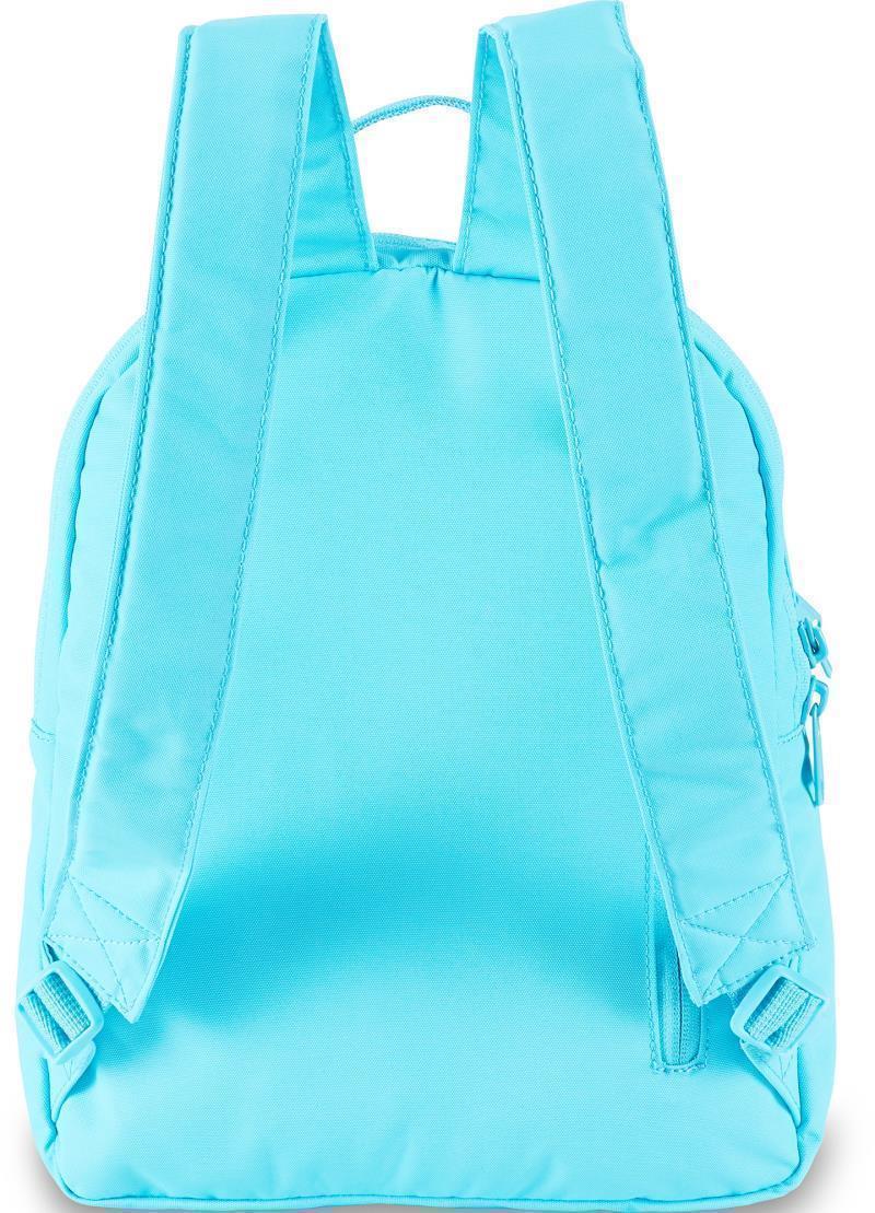 Essentials Pack Mini 7L - ai aqua 1