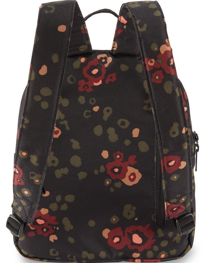 Essentials Pack Mini 7L - begonia 1