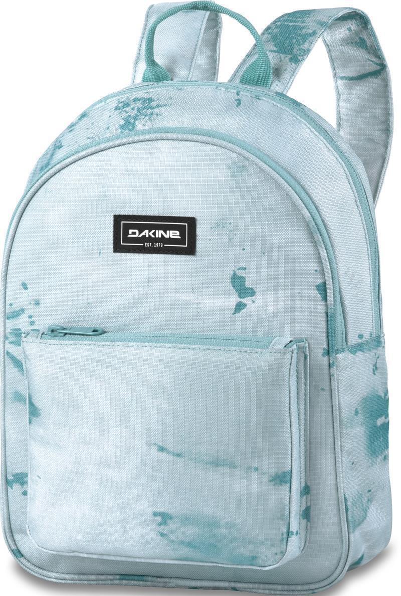 Essentials Pack Mini 7L - bleached moss 1