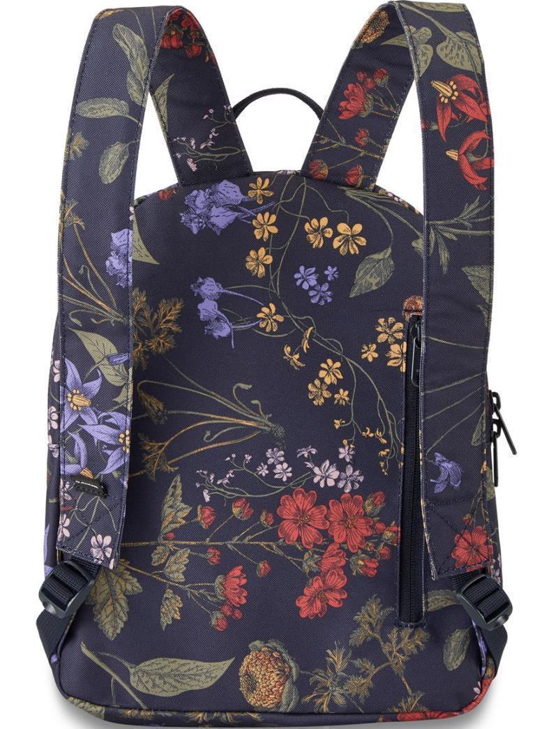 Essentials Pack Mini 7L - botanics pet 1