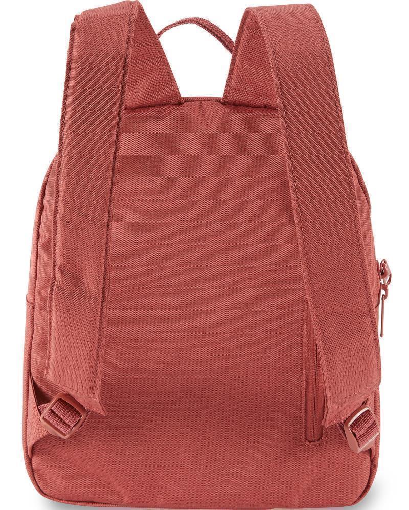 Essentials Pack Mini 7L - dark rose 1