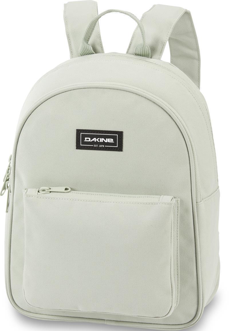 Essentials Pack Mini 7L - desert sage 1