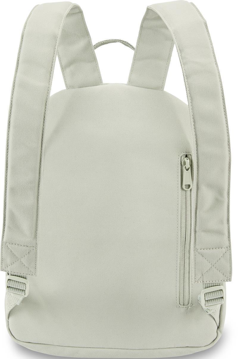 Essentials Pack Mini 7L - desert sage 1