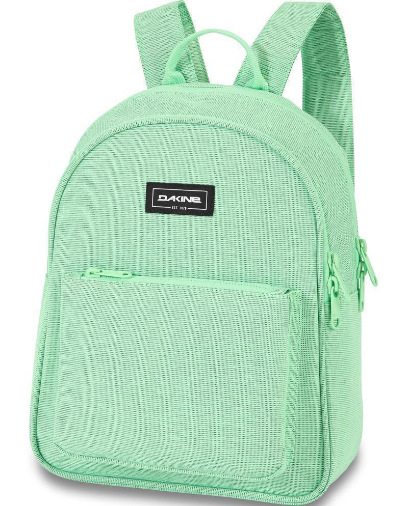 Essentials Pack Mini 7L - dusty mint 1