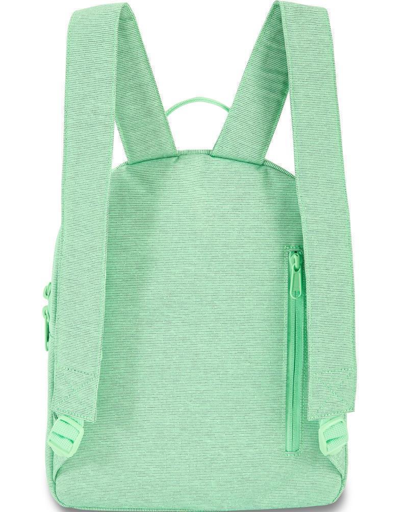 Essentials Pack Mini 7L - dusty mint 1