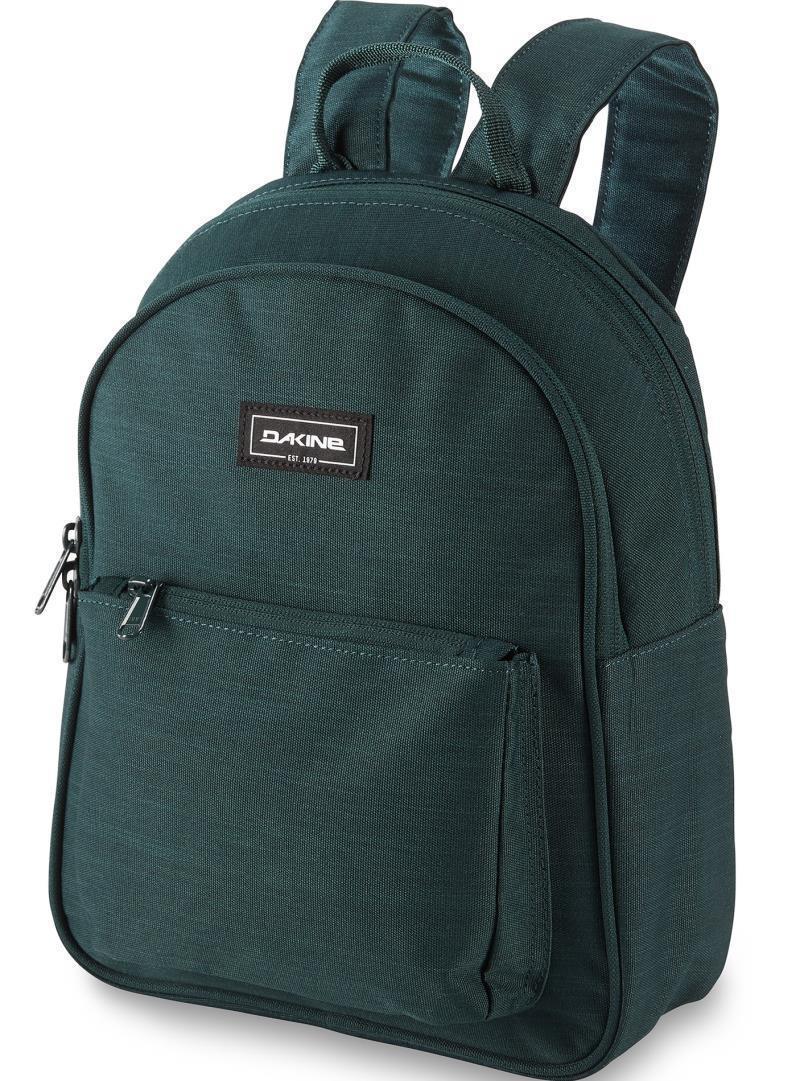 Essentials Pack Mini 7L - juniper 1