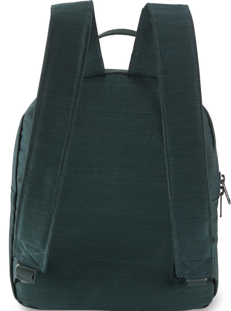 Essentials Pack Mini 7L - juniper 1