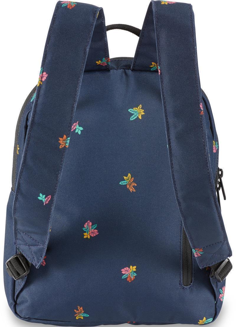 Essentials Pack Mini 7L - mini tropical 1