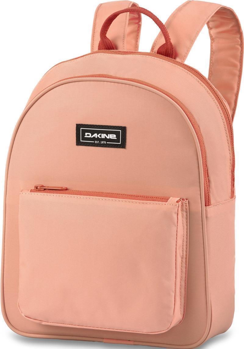 Essentials Pack Mini 7L - muted clay 1
