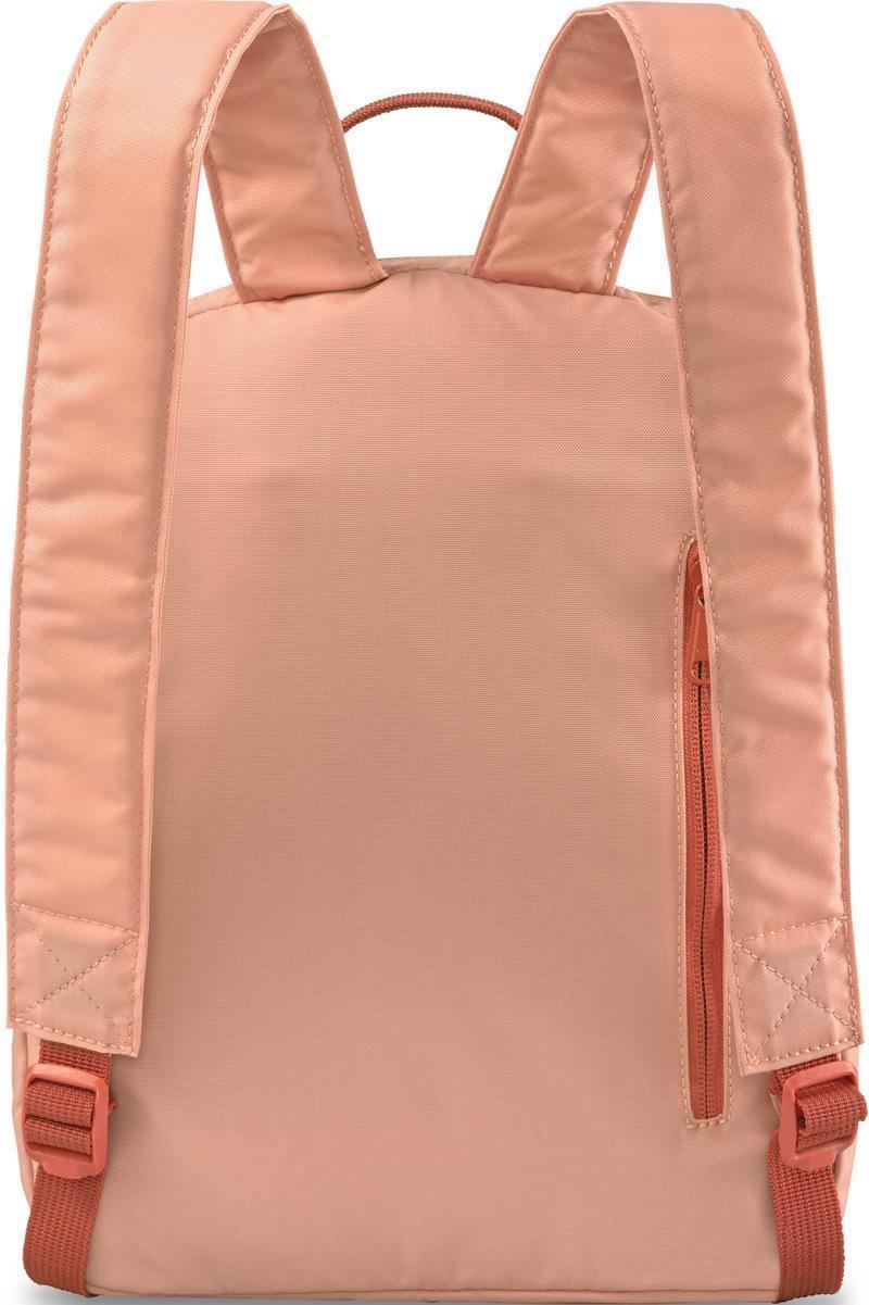 Essentials Pack Mini 7L - muted clay 1