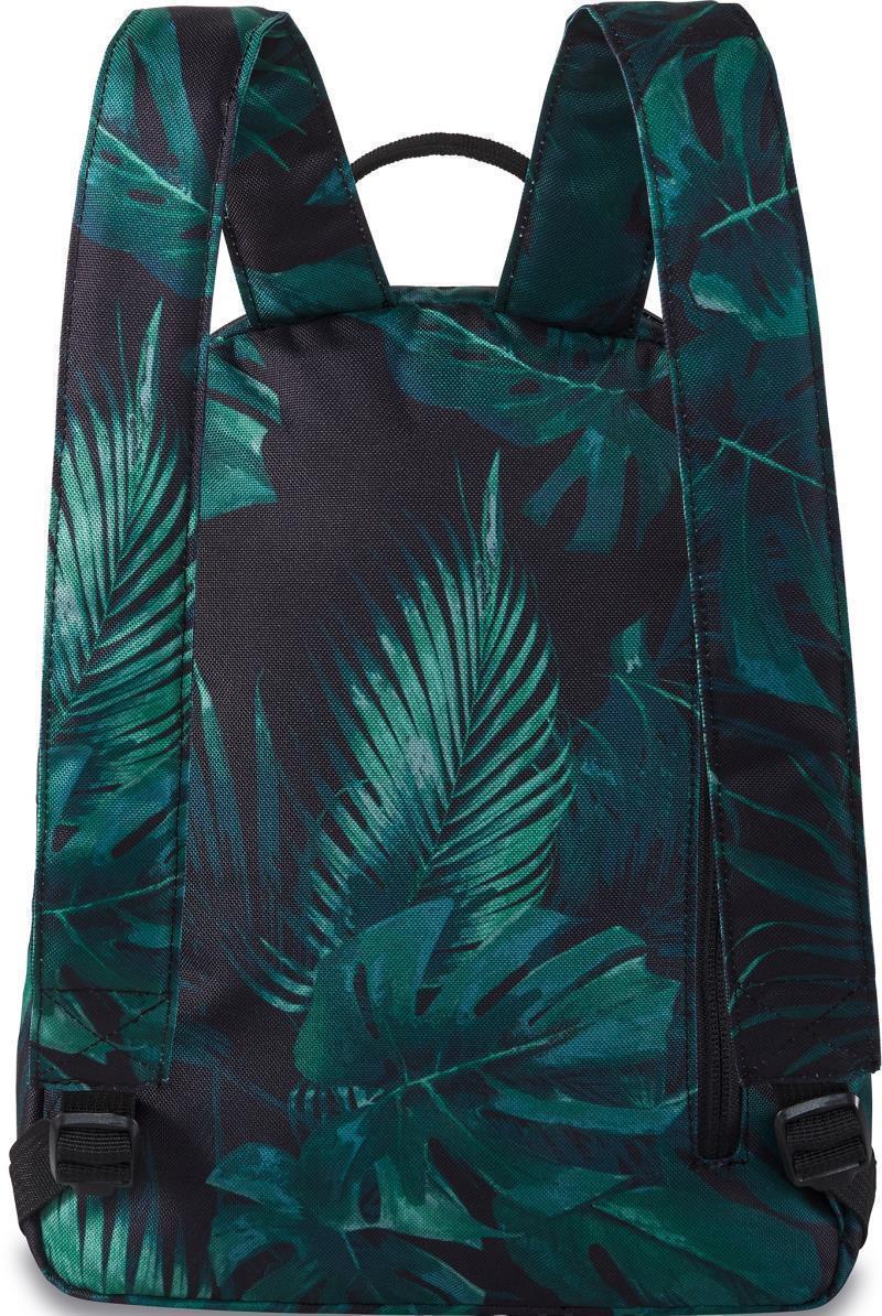 Essentials Pack Mini 7L - night tropical 1