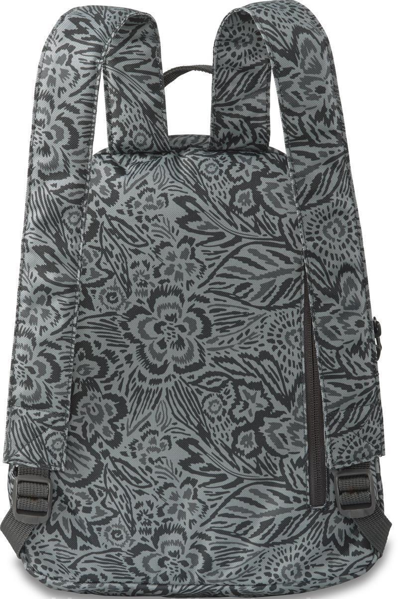 Essentials Pack Mini 7L - petal maze 1