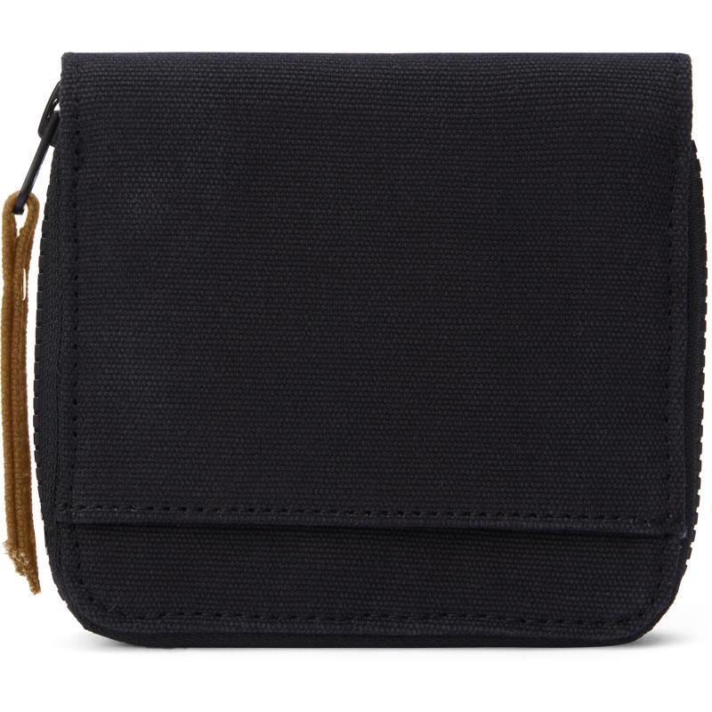 Everyday Wallet - black onyx 1