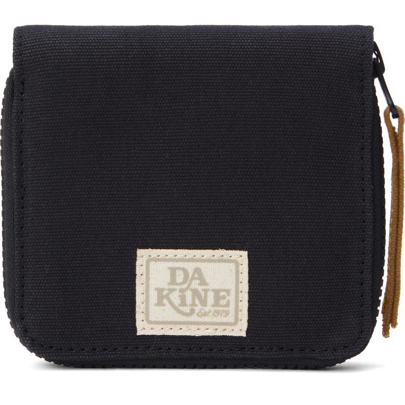 Everyday Wallet - black onyx 1