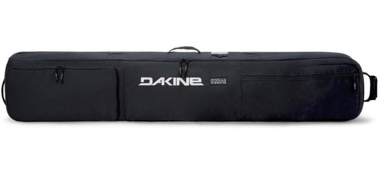 Fall Line Ski Roller Bag - black 1