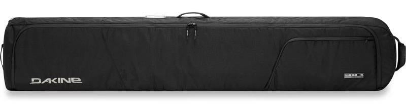 Fall Line Ski Roller Bag - black 1