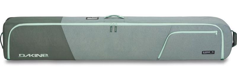 Fall Line Ski Roller Bag - brighton 1