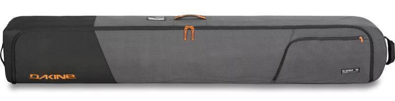 Fall Line Ski Roller Bag - rincon 1