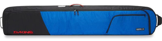 Fall Line Ski Roller Bag - scout 1